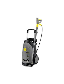kaercher HD 6/16-4 M Plus	