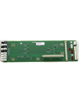 SIEMENS 6SE7038-6GL84-1BG2