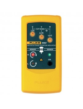 FLUKE 9062