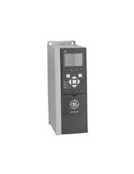 GENERAL ELECTRIC ACS355	