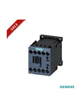 SIEMENS 3RH2131-1AP00