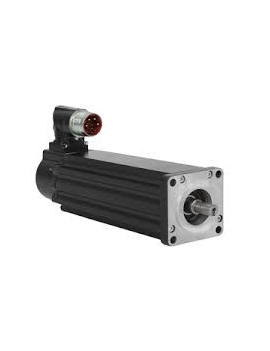 ALLEN BRADLEY...