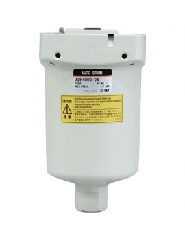 SMC ADH4000S-04BU	