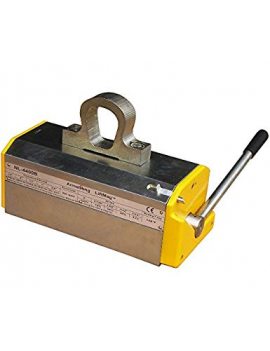 ARMSTRONG NL-4400	