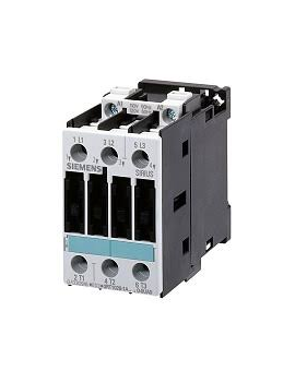 SIEMENS 3RT1026-1AN20	