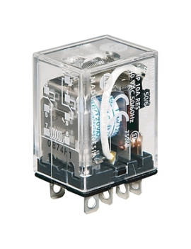 ALLEN BRADLEY 700-HF32A1	