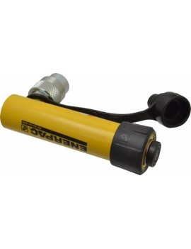 ENERPAC RC-53