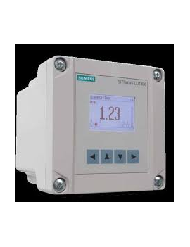 SIEMENS 7ML5050-0AA12-1DA0	