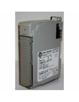 ALLEN BRADLEY 1769IF4	
