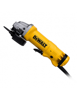 DEWALT DWE4212	