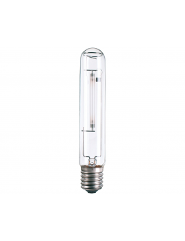 PHILIPS- SON-T-150 W	