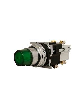 CUTLER HAMMER 10250T76G	