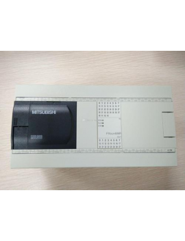 MITSUBISHI FX3GA-60MT-CM	