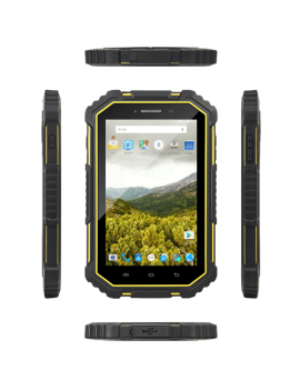 RUGGED CT7G Rugged	