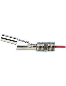 GEMS 164520-LS-7 SENSOR DE...