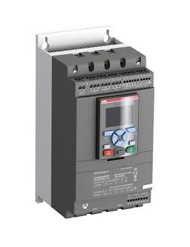 ABB PSTX105-600-70	