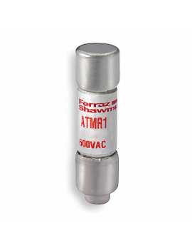 FERRAZ SHAWMUT ATMR1/2	