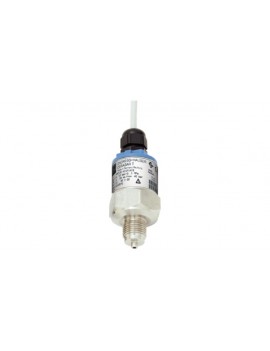 ENDRESS+HAUSER PMC131 A22F1Q4R