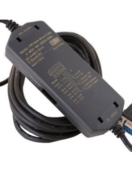 SIEMENS 6ES7901-3CB30-0XA0