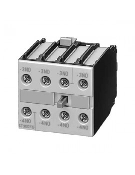 SIEMENS 3RH1921-1FA22