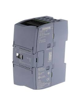 SIEMENS 6ES7222-1BF32-0XB0