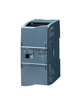 SIEMENS 6ES7231-4HD32-0XB0
