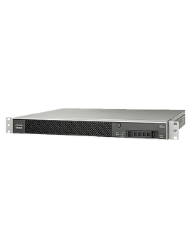 CISCO ASA5525-FPWR-BUN-K9