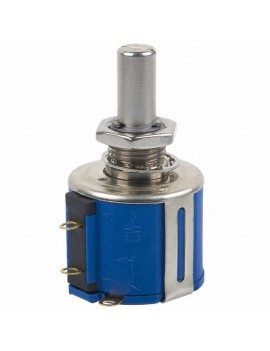 BOURNS   3540S-1-102L