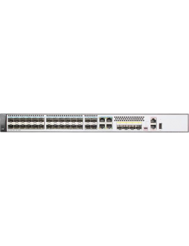 HUAWEI S5720-36C-EI-28S-AC 