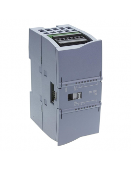 SIEMENS 6ES72211BF320XB0