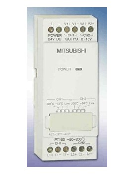 MITSUBISHI AL2-2PT-ADP
