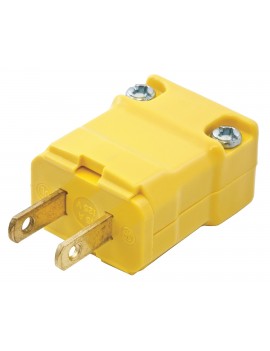 NEW HUBBELL HBL 5865VY