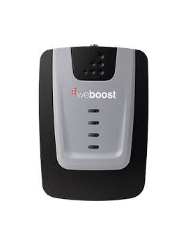 WEBOOST HOME 4G