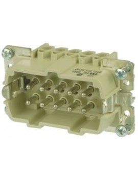 WIELAND 7031010400