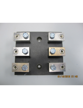 Ferraz Shawmut  61033T