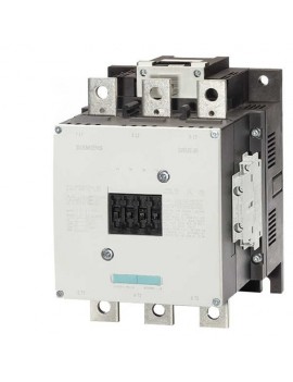SIEMENS 3RT1075-6AP36