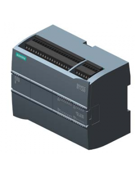 SIEMENS 6ES7215-1AG40-0XB0