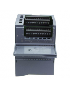 SIEMENS 6ES7223-1BL32-0XB0