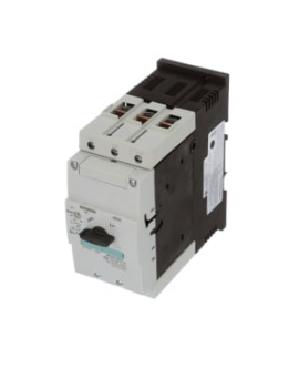 SIEMENS 3RV10414JA10