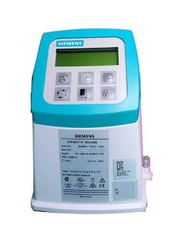 SIEMENS 7ME6920-1AA10-1AA0