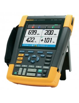 FLUKE 190-204/S