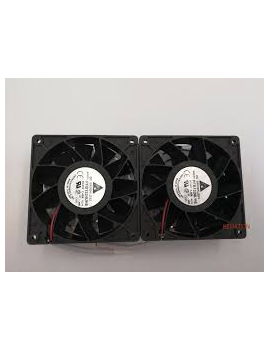 ALLEN BRADLEY SK-R9-FAN11-F6