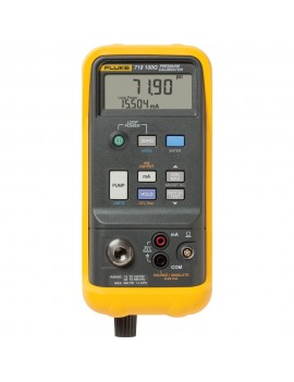 FLUKE 719-100G