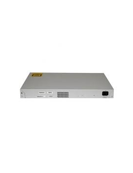 CISCO WS-C2960L-48TQ-LL