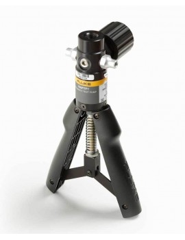FLUKE 700PTP-1