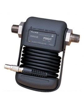 FLUKE 700P04