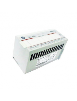 FLEX I / O 8AI CORRIENTE /...