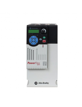 POWERFLEX 525 5.5KW (7.5HP)...