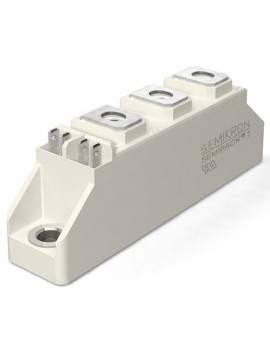 SEMIKRON SKKT-106-16E