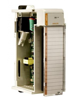  TERMOPAR COMPACTLOGIX 6AI...